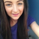 lowkey-loserr avatar