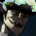 lowkey-murdoc avatar