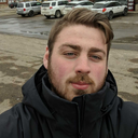 lowkey-narcissist avatar