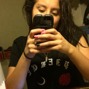 lowkey-nobody avatar