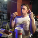 lowkeyabby2229 avatar