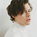 lowkeybopstyles avatar