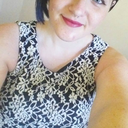 lowkeycomeups-blog avatar