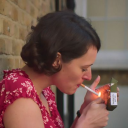 lowkeycrazybutsmart avatar