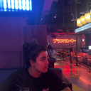 lowkeyfeelinyouh avatar