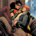 lowkeyhatealmosteverything avatar