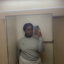 lowkeyimkanye avatar