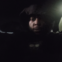 lowkeyizzyru151-blog avatar