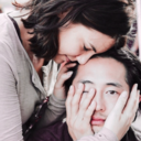 lowkeyjauregui avatar