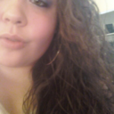 lowkeyjetlife avatar