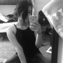 lowkeykawa-ii avatar