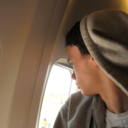 lowkeykid-blog-blog avatar