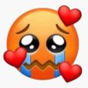 lowkeykindafucked avatar