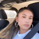 lowkeylayerzzz avatar