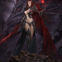 lowkeylokidagain13 avatar