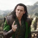 lowkeylokilover avatar