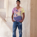 lowkeylokki-blog avatar