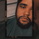 lowkeymellowbaka avatar