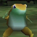 lowkeyouttafucks avatar