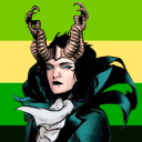 lowkeyprinceloki avatar