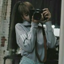 lowkeysloth27 avatar