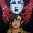 lowkeytheunicorn avatar