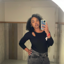 lowkeytomyheart avatar