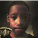 lowkeyy-aihh-jayy avatar