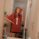 lowkeyy-molls avatar