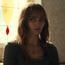 lowkeyyashell avatar