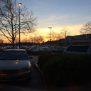 lowkeyylonelyy-blog avatar