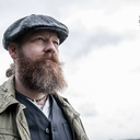 lowlandsshaman avatar