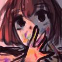 lowlatencymusic avatar