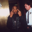 lowlifedreamz avatar