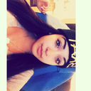 lowlifefolife avatar