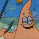 lowlifeinspiration avatar