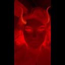 lowlifeoeuvre avatar