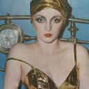 lowlifesappeal avatar