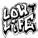 lowlifewildboyz-blog avatar