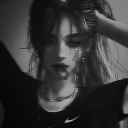 lowlight-almoststill avatar