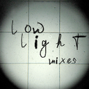 lowlightmixes avatar