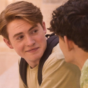 lowlightslowlifes avatar