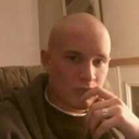 lowluck5-blog-blog-blog avatar