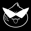 lowlvlmonster avatar