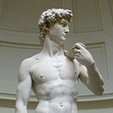 lowlyaesthete avatar