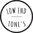 lowndtone avatar