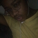 lowonderlandve avatar