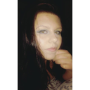 lowongasolinee-blog avatar