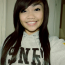 lowonrice-blog avatar