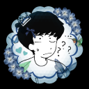 lowosconfused avatar